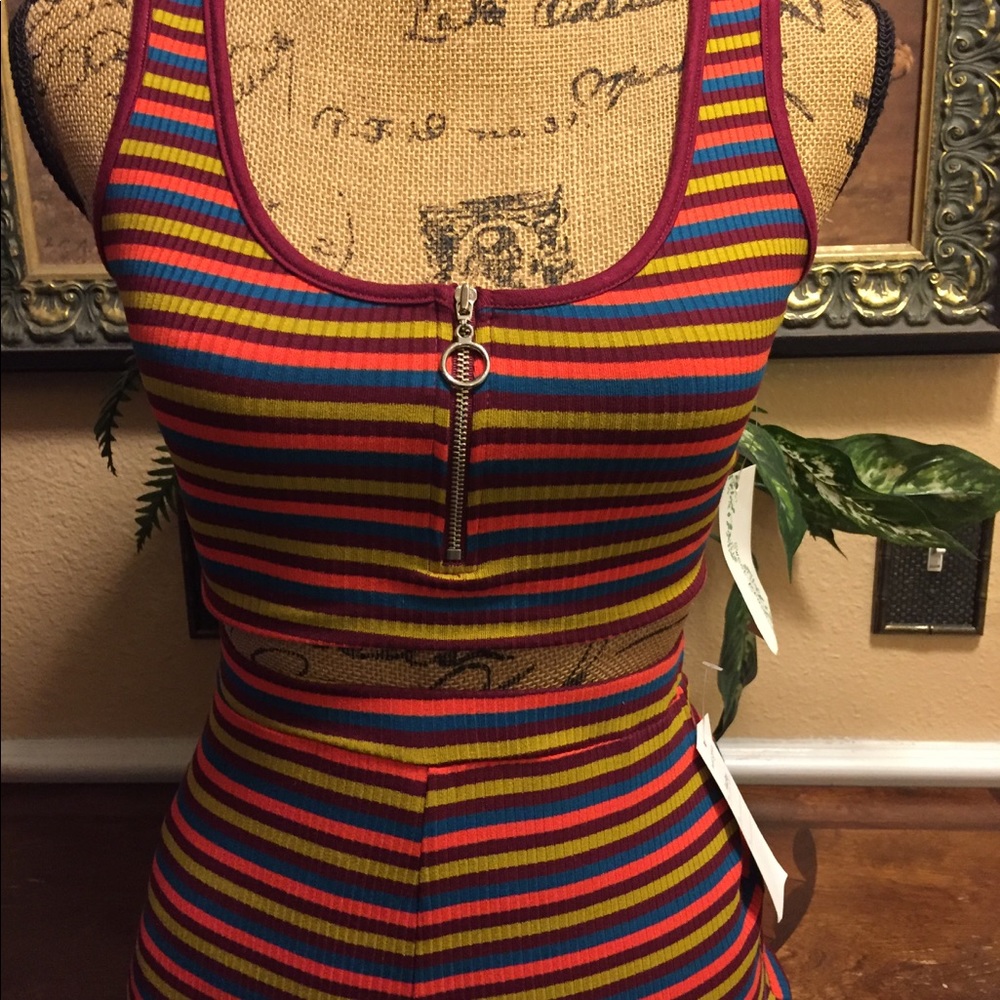 (Sold) - Picture 5 of 5